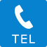 tel